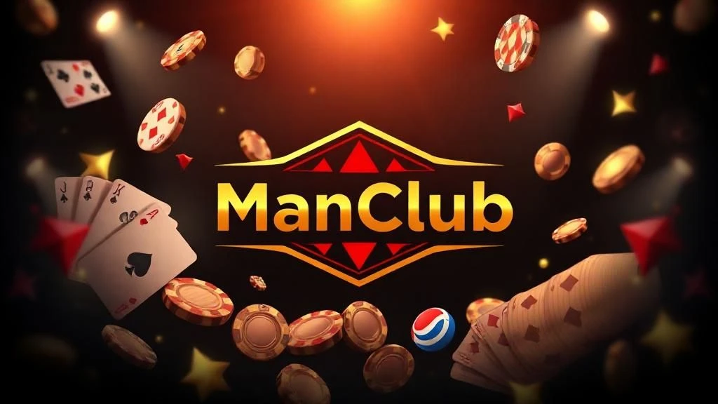 ManClub Lừa Đảo Có Thật Không: Tin Đồn Từ Đâu 4 ManClub có lịch sử bị tố cáo hay điều tra không?